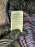 Tangerine Blue Active Pants Size M - photo 8