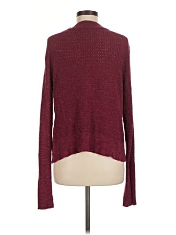 Free People Pullover Sweater (view 2)