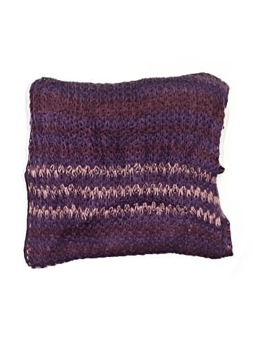 Rikka Scarf (view 2)