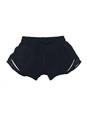 Lululemon Athletica Athletic Shorts (view 1)