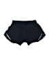 Lululemon Athletica Black Athletic Shorts Size 4 - photo 1