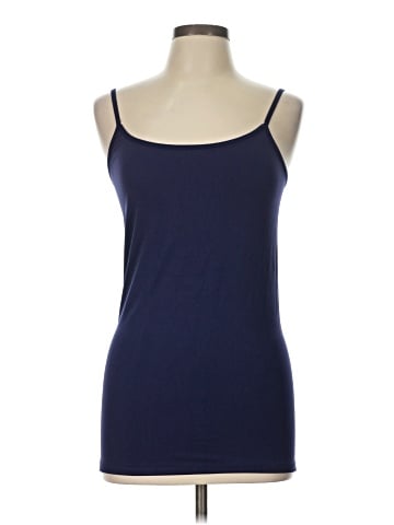 Apt. 9 Tank Top (view 1)
