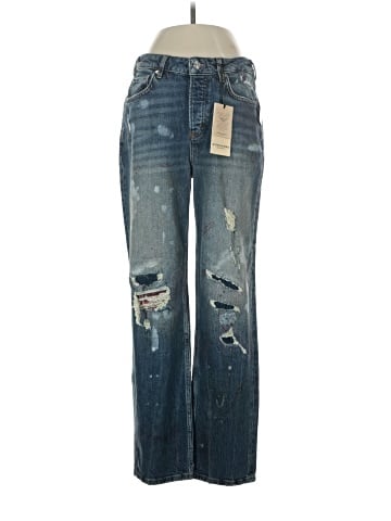 Scotch & Soda Jeans (view 1)