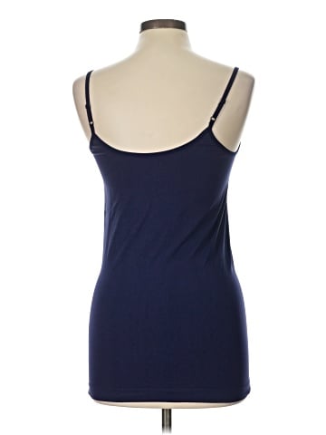Apt. 9 Tank Top (view 2)