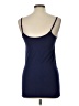 Apt. 9 Blue Tank Top Size Lg - XL - photo 2