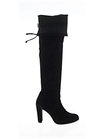 Stuart Weitzman Boots (view 1)