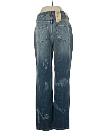 Scotch & Soda Jeans (view 2)