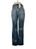 Scotch & Soda Stars Blue Jeans Size 27 waist - photo 2