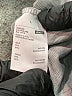 Elodie Gray Bodysuit Size L - photo 4