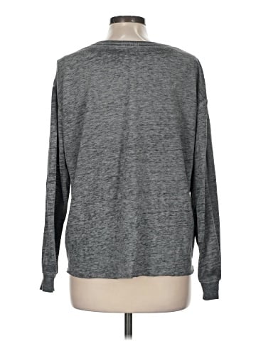 C&C California Long Sleeve T-Shirt (view 2)