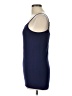 Apt. 9 Blue Tank Top Size Lg - XL - photo 5