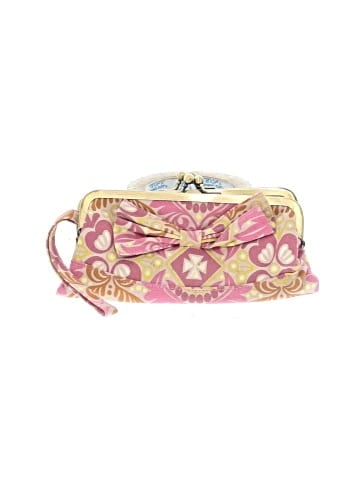 Unbranded Wristlet (view 1)