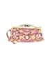 Unbranded Pink Wristlet One size - photo 1