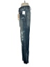 Scotch & Soda Stars Blue Jeans Size 27 waist - photo 5