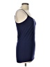 Apt. 9 Blue Tank Top Size Lg - XL - photo 4