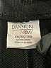 Danskin Now Solid Black Casual Pants Size XXL - photo 4