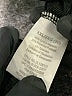 Danskin Now Solid Black Casual Pants Size XXL - photo 5