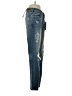 Scotch & Soda Stars Blue Jeans Size 27 waist - photo 4