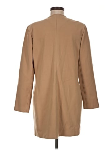 Chico's Coat (view 2)