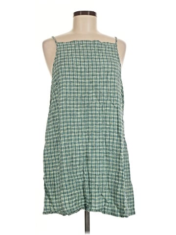 Old Navy Casual Dress (view 1)
