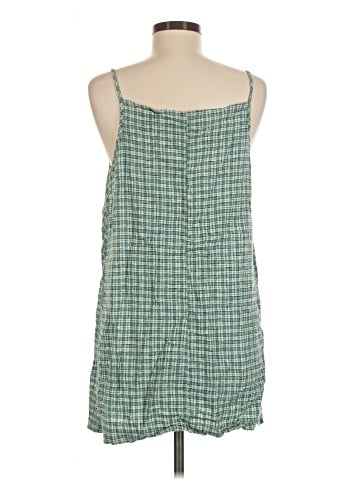 Old Navy Casual Dress (view 2)