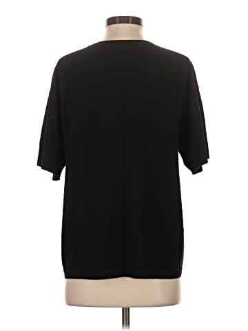 Jenni Kayne Wool Cardigan (view 2)