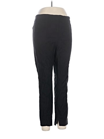 Tribal Active Pants (view 1)
