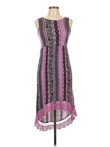Knitworks Casual Dress (view 1)