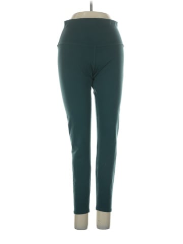 Alo Active Pants (view 1)