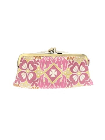 Unbranded Wristlet (view 2)