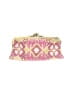 Unbranded Pink Wristlet One size - photo 2