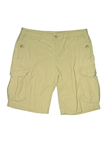 Banana Republic Cargo Shorts (view 1)