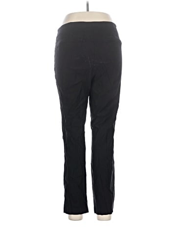 Tribal Active Pants (view 2)