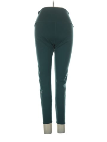 Alo Active Pants (view 2)