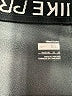 Nike Solid Gray Active Pants Size XL - photo 7