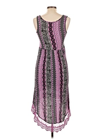 Knitworks Casual Dress (view 2)