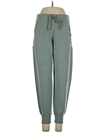 KIRKLAND Signature Casual Pants (view 1)