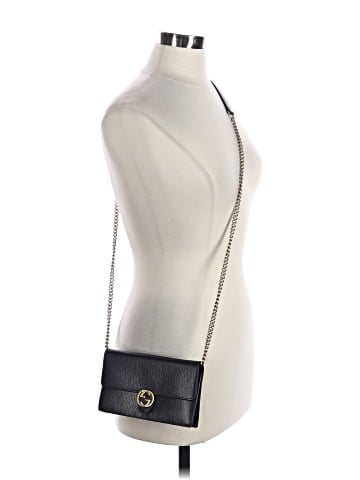 Gucci Outlet Crossbody Bag (view 2)