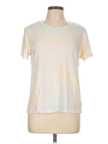 Gap Short Sleeve T-Shirt (view 1)