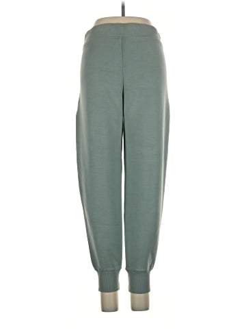 KIRKLAND Signature Casual Pants (view 2)