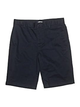 Lands' End Shorts