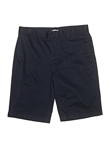 Lands' End Shorts (view 1)