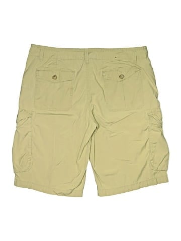 Banana Republic Cargo Shorts (view 2)