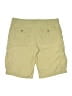 Banana Republic Tan Cargo Shorts Size 14 - photo 2