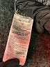 Gap Fit Gray Sweatpants Size XS - photo 8