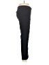 Tribal Solid Black Active Pants Size 14 - photo 4