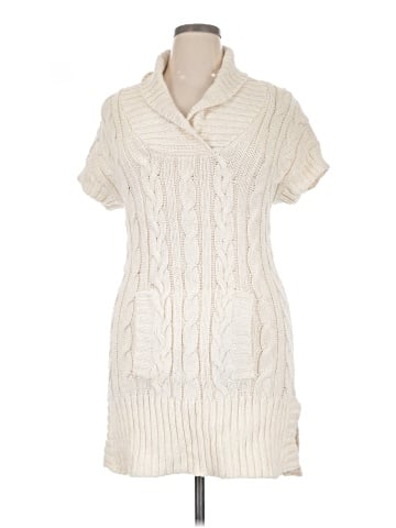 INC International Concepts Casual Dress (view 1)