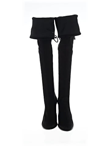 Stuart Weitzman Boots (view 2)