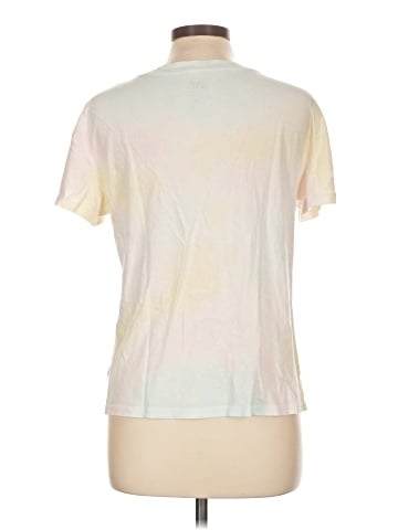 Gap Short Sleeve T-Shirt (view 2)