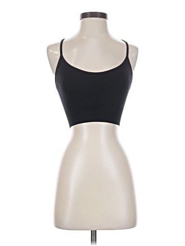 Pro-fit Tank Top (view 1)